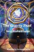 The Gravity Thief