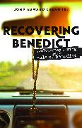 Recovering Benedict
