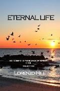 Eternal life: Going Beyond the Basics of Repentance: Solid Food