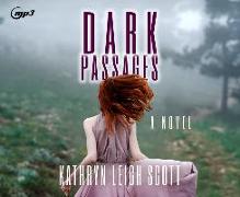 Dark Passages