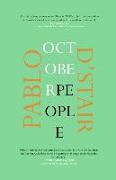 October People