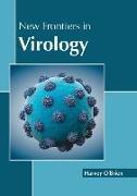New Frontiers in Virology
