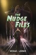 The Nudge Files: Volume 1