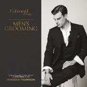 Enhanced Beauty, Men's Grooming: Men's Groomingvolume 3