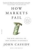 How Markets Fail