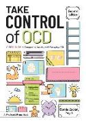 Take Control of OCD