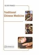 Traditional Chinese Medicine