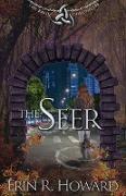 The Seer