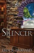 The Silencer