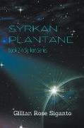 Syrkan Plantane