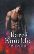 Bare Knuckle