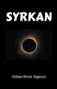 Syrkan