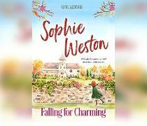 Falling for Charming