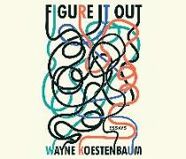 Figure It Out: Essays