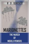 Marionettes