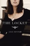 The Locket