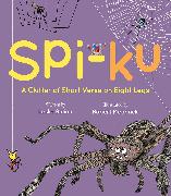 Spi-ku