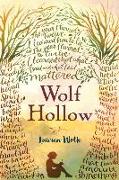 Wolf Hollow