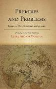 Premises and Problems