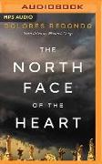 The North Face of the Heart