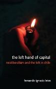 The Left Hand of Capital