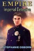 Empire: Imperial Detective