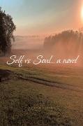 Self vs Soul