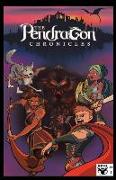 The Pendragon Chronicles