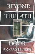 Beyond The 4th Door