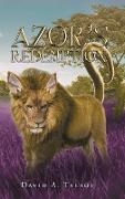 Azor's Redemption