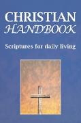 Christian Handbook