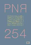 PN Review 254