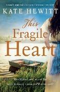 This Fragile Heart