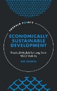 Economically Sustainable Development