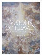 Visions of Heaven