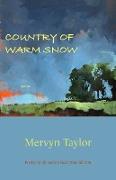 Country of Warm Snow