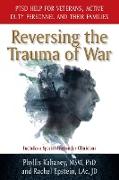 Reversing the Trauma of War