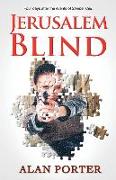 Jerusalem Blind