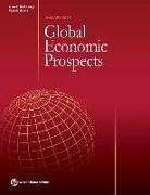 Global Economic Prospects