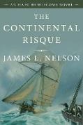 The Continental Risque