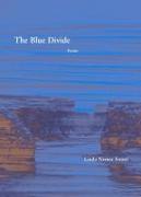 The Blue Divide – Poems