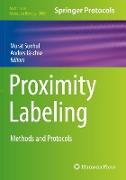 Proximity Labeling