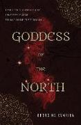 Goddess of the North