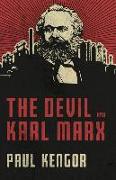 The Devil and Karl Marx