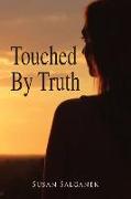 Touched by Truth