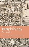 'pataphilology: An Irreader