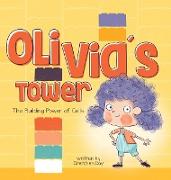 Olivia's Tower