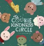 The Cookie Kindness Circle