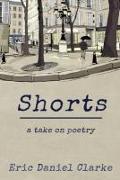 Shorts: a take on poetry