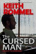 The Cursed Man: A Psychological Thriller